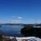 Resorpia Kumihama