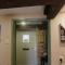Yaxham Mill