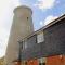Yaxham Mill