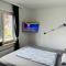 Haus Larum App. 3
