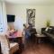 Haus Larum App. 3