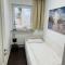 Haus Larum App. 3