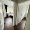 Haus Larum App. 3