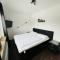 Haus Larum App. 3