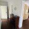 Haus Larum App. 3