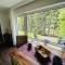 Haus Larum App. 3