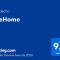 SeeHome