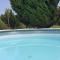 Casa do Mar - Lagoa de Óbidos, T3, piscina, vista lagoa