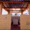 Uitkyk Guest Farm