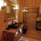 Chalet Highland