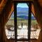 Chalet Highland