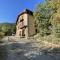 Casa Rural Uria
