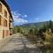 Casa Rural Uria
