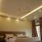 Eden Holidays EV