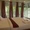 Eden Holidays EV