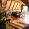 Chalet Highland