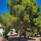 Casa Rural "La villa del pistacho"