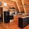 Chalet Highland