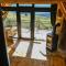 Chalet Highland