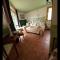 Villa Amaranta Room and Breakfast