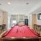 Memory Maker - Corolla, Ocean Sands, Oceanfront, Pool, Swim Up Bar, Hot Tub, Pets OK