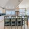 Memory Maker - Corolla, Ocean Sands, Oceanfront, Pool, Swim Up Bar, Hot Tub, Pets OK