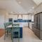 Memory Maker - Corolla, Ocean Sands, Oceanfront, Pool, Swim Up Bar, Hot Tub, Pets OK