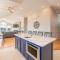 Memory Maker - Corolla, Ocean Sands, Oceanfront, Pool, Swim Up Bar, Hot Tub, Pets OK