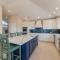 Memory Maker - Corolla, Ocean Sands, Oceanfront, Pool, Swim Up Bar, Hot Tub, Pets OK