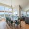 Memory Maker - Corolla, Ocean Sands, Oceanfront, Pool, Swim Up Bar, Hot Tub, Pets OK