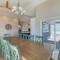 Memory Maker - Corolla, Ocean Sands, Oceanfront, Pool, Swim Up Bar, Hot Tub, Pets OK