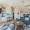 Memory Maker - Corolla, Ocean Sands, Oceanfront, Pool, Swim Up Bar, Hot Tub, Pets OK