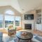 Memory Maker - Corolla, Ocean Sands, Oceanfront, Pool, Swim Up Bar, Hot Tub, Pets OK