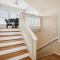 Memory Maker - Corolla, Ocean Sands, Oceanfront, Pool, Swim Up Bar, Hot Tub, Pets OK