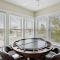 Memory Maker - Corolla, Ocean Sands, Oceanfront, Pool, Swim Up Bar, Hot Tub, Pets OK