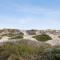 Memory Maker - Corolla, Ocean Sands, Oceanfront, Pool, Swim Up Bar, Hot Tub, Pets OK