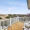 Memory Maker - Corolla, Ocean Sands, Oceanfront, Pool, Swim Up Bar, Hot Tub, Pets OK