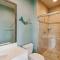 Memory Maker - Corolla, Ocean Sands, Oceanfront, Pool, Swim Up Bar, Hot Tub, Pets OK