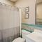 Memory Maker - Corolla, Ocean Sands, Oceanfront, Pool, Swim Up Bar, Hot Tub, Pets OK