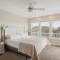 Memory Maker - Corolla, Ocean Sands, Oceanfront, Pool, Swim Up Bar, Hot Tub, Pets OK
