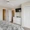 Memory Maker - Corolla, Ocean Sands, Oceanfront, Pool, Swim Up Bar, Hot Tub, Pets OK