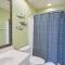 Memory Maker - Corolla, Ocean Sands, Oceanfront, Pool, Swim Up Bar, Hot Tub, Pets OK