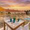 Mediterranean Way - Cambrils Duplex