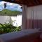 Hostel Iguana Azul