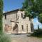 San Giorgio Country Residence