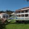 Dimitris Apartments