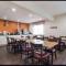 Ramada by Wyndham Effingham Ramada by Wyndham Effingham