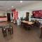 Ramada by Wyndham Effingham Ramada by Wyndham Effingham