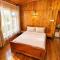 Shikher Guest House