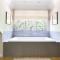 Nest Stay By The Butler Collection